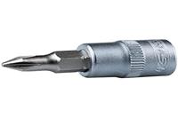 KS Tools 9111417 911.1417 Verwisselbare kop - thumbnail
