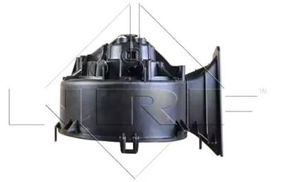 Kachelventilator 34095 NRF 34095 Kachelventilator 34095 NRF 34095