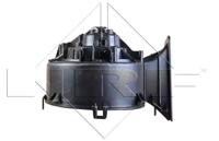 Kachelventilator 34095 NRF 34095 - thumbnail