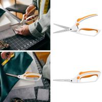 https://www.cchobby.nl/fiskars-soft-touch-schaar-l-26-cm-1-stuk - thumbnail