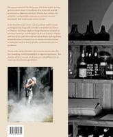 De Librije. Het recept (Hardback) - thumbnail