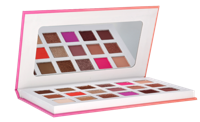 Catrice Neonude Eyeshadow Palette 18 g Oogschaduw - thumbnail