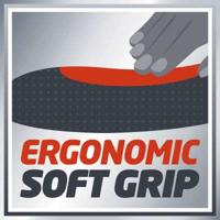 EINHELL Tacker TC-EN 20 E elektrische tacker - thumbnail