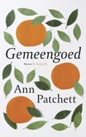 Gemeengoed - Ann Patchett - ebook - thumbnail