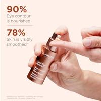 Clarins Total Eye Smooth Crème 15ml - thumbnail