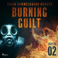 Burning Guilt - Chapter 2 - thumbnail