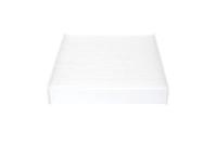 Interieurfilter M2539 - thumbnail