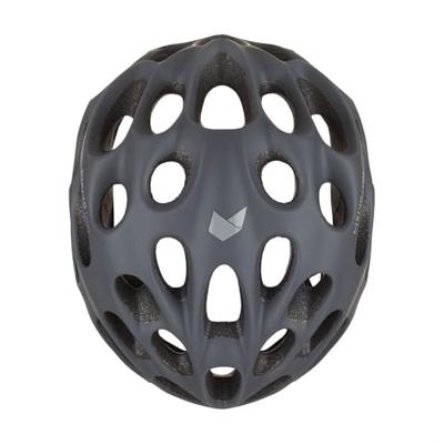 Buzaglo Catlike racehelm mixino evo mips maat m 55-57cm poppy seed