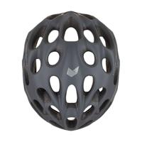 Buzaglo Catlike racehelm mixino evo mips maat m 55-57cm poppy seed - thumbnail