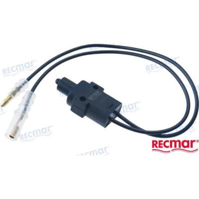 REC87-814281A5 - MICROSCHAKELAAR Mercruiser