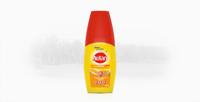 Autan Autan Multi Insectenwerende Spray 100ml - thumbnail