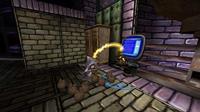 Oddworld Collection - thumbnail