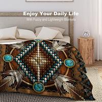 Multiplate PURE - Bakplaat - 46 x 26 cm - 2500 W - thumbnail