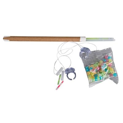 Sieraden Glow in the Dark