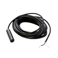 Picotronic Puntlaser - thumbnail