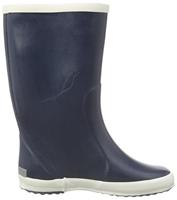 Bergstein Rainboot Regenlaars Kinderen - thumbnail