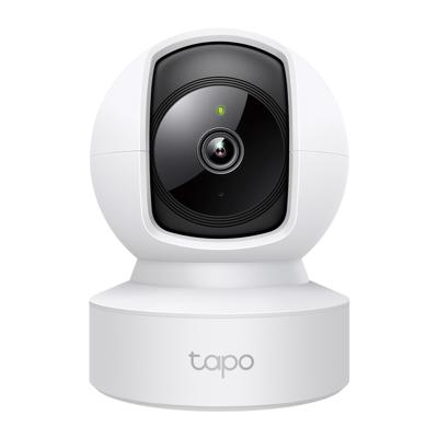 TP-Link Tapo C212 TP-Link Tapo C212