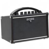 Boss Katana-Mini gitaarversterkercombo - thumbnail