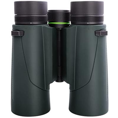 Alpen Optics Apex XP 8x42 LRF verrekijker met afstandsmeter