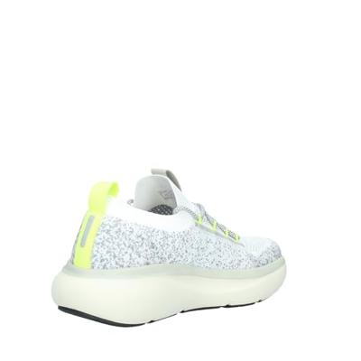 SUN68 Jupiter Knit Z34127_01 Wit-41 maat 41