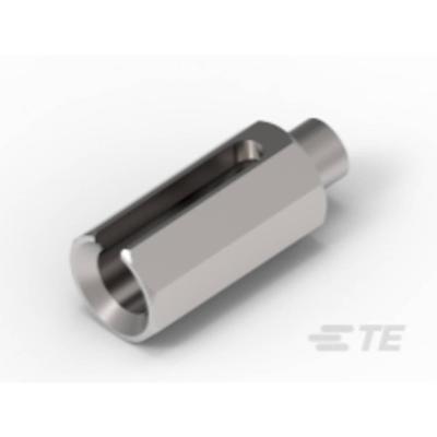 AMP-HDI Series 100 TE AMP AMP-HDI Series 100 532782-1 TE Connectivity Inhoud: 1 stuk(s)