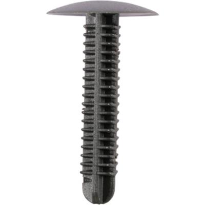 KS Tools 420.5358 Bagagerekopclip voor Honda, verpakking van 50 stuks