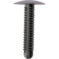 KS Tools 420.5358 Bagagerekopclip voor Honda, verpakking van 50 stuks - thumbnail