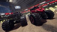 Monster Jam Steel Titans 2 - thumbnail