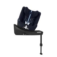 Autostoeltje Cybex Ocean Blue I (9 - 18 kg) Kinderen ECE R129 - thumbnail