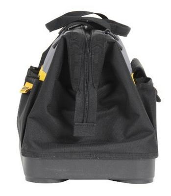Gereedschapstas Stanley (44,7 x 27,5 x 23,5 cm)