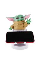 Star Wars The Mandalorian Cable Guys Charging Stand The Child 20 cm - thumbnail