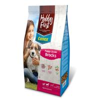 HobbyFirst Canex Puppy-Junior Brocks hondenvoer 12 kg - thumbnail