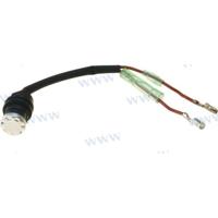 REC688-82560-10 - TEMPERATUURSENSOR Yamaha - thumbnail