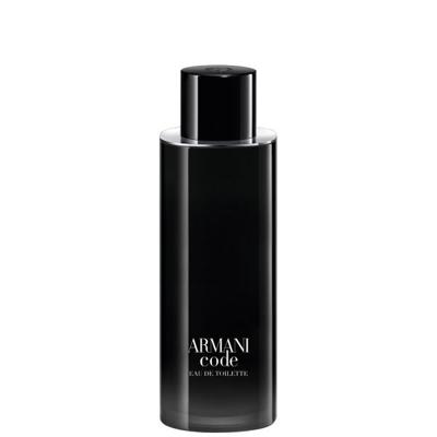 Giorgio Armani Code New Code Eau de Toilette 200ml