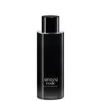 Giorgio Armani Code New Code Eau de Toilette 200ml - thumbnail