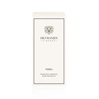 Dr. Vranjes Terra Fragranza D'Ambiente Fragrance Sticks 250ml - thumbnail