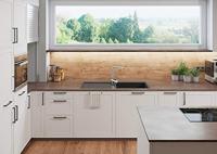 Cornat 3192 Solana 1Gr-Mengkraan Keuken Ch - SOL5 - thumbnail