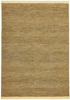 MOMO Rugs - Vloerkleed Atlas Gold - 60x90 cm - thumbnail