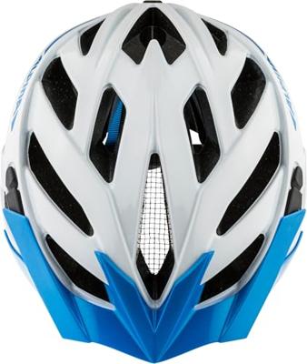 Alpina panoma 3.0 - trekking helmet