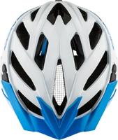 Alpina panoma 3.0 - trekking helmet - thumbnail