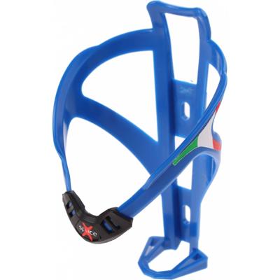 Roto bidonhouder X Space 70 mm blauw