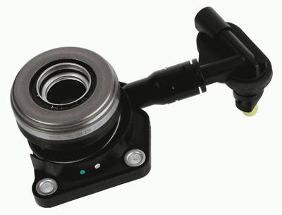 Koppelingsdruklager , koppeling 3182654294