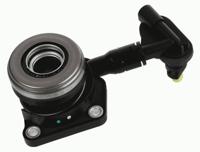 Koppelingsdruklager , koppeling 3182654294 - thumbnail