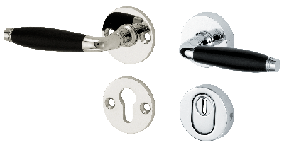 Krukg.LS SKG B.ton/Elegant MGN/MGC/ebb.