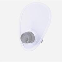 Falcon eyes speedlite camera flitser diffuser mr-0912t - thumbnail