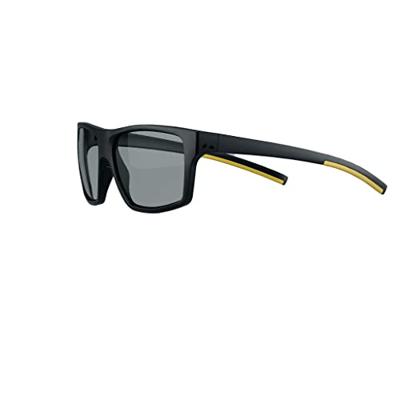 Dirtlej specs 01 photochromic - sports glasses