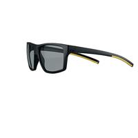 dirtlej Specs 01 Photochromic - sports glasses - thumbnail