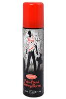 Bloed Spray 75ml - thumbnail