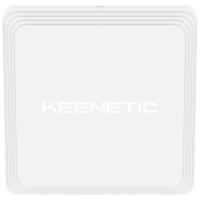 Keenetic Orbiter Pro 4-Pack WiFi-router 2.4 GHz, 5 GHz - thumbnail