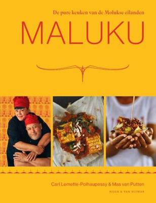 Maluku